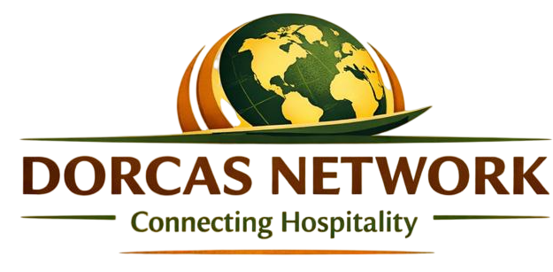 Dorcas Network